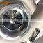 Oil Cooled Turbo Turbocharger 6505-55-5210 KTR110G-G44E turbocharger for EGS1200-6 SAA12V140-P1150