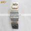 Rubber Coupling Assy Flexible Couping 110H Alumin for EC210B EC240B Excavator