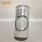 FF-683  China Oil Filter with Truck Parts  fuel Filter VOE 11110683  11110683