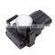 89341-60030 PDC Backup Sensor For Toyota 10-13