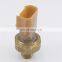 Intake Manifold Engine Oil Pressure Sensor For Cummins 4928593