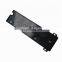 Universal Window Lifter Switch For Ford Focus 3M5T-14A132-AG