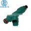 Fuel Injector 23250-0H030 For Toyota Corolla Camry Rav4 Scion 2.4L