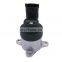 0928400666 Fuel Pressure Regulator For Dodge 03-07