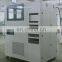 Climate Control Chamber Mini Constant Temperature And Humidity Cabinet