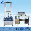 Tensile Testing Machine/Fabric Tensile Compression Bending Tearing Test/Universal Tensile Strength Testing Machine Price