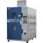 Constant Temperature And Humidity Test Chamber Room Temperature Humidity Control Machine