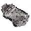 09G TF-60SN Transmission valve body For VOLKSWAGEN for AUDI MINI COOPER 6 SPEED