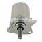 11377533905 Eccentric Shaft Actuator For Mini Cooper 2007 - 2012