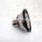 Factory Wholesale High Quality Thermostat 20560252 For Excavator