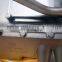Original High Quality Gearbox And Engine Stand Apply For Howo