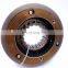 High Quality Synchronizer Assembly A-C09005 for Shacman Foton