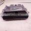 Apply For Cabin Test Ecu  High quality Original