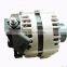Competitive Price Alternator 28V 70A 4102Enngine For Heavy Truck