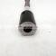 CCEC   Engine Parts Fuel Injector Barrel And Plunger 3627868