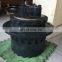 Excavator Parts PC200-7 Travel Motor PC200-7 Final Drive