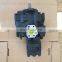 Original New 302.5 Hydraulic Main Pump 1465494 PVD-1B-32P
