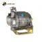 Automatic A10VSO71 electric hydraulic triplex plunger piston oil pump