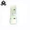 Rising CNC Machining Product/Aluminium Die Casting Parts/ Cast Tooling