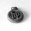 high-accuracy designers palm nylon pa12  objet 3d printing for industry