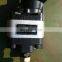 hydraulic gear pump CBFX-2100Y8HW-1T