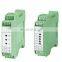 SNS Air Floating Pneumatic Solenoid Safety Angle Engine Floating Hydraulic Pressure Valve,Control Valve(2W