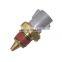 Engine Coolant Temperature Sensor For Mercury Hyundai Mazda 213756 25068-0B010 250680B0100, 25174199 TX12DY265, DY303