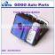 GOGO Trunk Release Switch for VW Passat CC Eos OEM 3C0 959 903 B ,3C0959903B