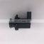 Pressure Converter exhaust solenoid control valve OEM 06H145710D 7.01830.04 7.01830.