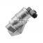 High Quality Idle Air Control Valve Ford Mazda 2001-2011OEM 1F22-20-660 2L5Z-9F715-BA 1L5E-9F715-AB