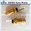 High Quality Water Temperature Sensor Auto Sensor Coolant Temperature Sensor For HYUNDAI OEM NO.: 94650-32500