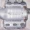 06E145601G 06E-145-601 Turbo for AUDI with 3.0T engine