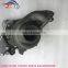 GTB1752VK 766399-5001S A6290900380 OM629 Euro-4 Engine turbo for Mercedes Benz GL420CDi X164 ML420CDi W164