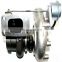 The high quality turbocharger TD06H-20G 49179-02511