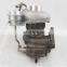 Turbocharger for Subaru Impreza WRX STI/DOHC 2.5L diesel Engine parts RHF55 VE440028 VF39 14411AA572 14411-AA572