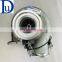 Original brand new holset Turbocharger HE400VG turbo V025893 V025894 V025895