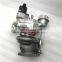 turbo K03 53039880378 1809300830 with the high quality