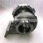 turbocharger GT4594S 452164-0016 11423397 11030483