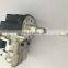 06K145725S Turbo electronic Actuator