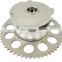 Variable Timing Cam Phaser 918-185 NEW Timing Sprocket For Chev-rolet G-MC Hu-mmer Isu-zu Saa-b
