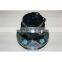 Rear Wheel Hub Bearing WHEEL HUB ASSEMBLY OEM 52750-0U000
