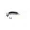 Best quality car parts tie rod end 381718