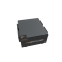Add to CompareShare Ceiling mounted quiet mechanical air ventilation fan for house