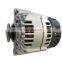 01183183 28V 55A 10PK Wholesale Price Truck Alternator Replacement Kit for Deutz LG210