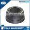 Professional Manufacturer Cast Iron Truck Brake Drum 3602C
