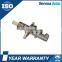 Germany car brake master cylinder 0044302401 / 0054305901 / 0044301701