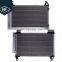 Auto Ac Aluminum Car Condenser For Toyota for Hilux 884600K071