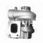 Turbo Type TB2527 Turbocharger 452022-1 465941-5S 465941-5005S for Nissan Safari Y60