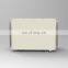 Conloon CLG-168 for 168L/day industrial ceiling dehumidifier
