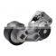 New Belt Tensioner For Volvo Truck VNL VN VHD 21422767